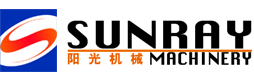 衡陽市金則利特種合金股份有限公司